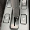 daihatsu copen 2024 CFJ1702474 image 17