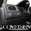 chevrolet avalanche 2011 GOO_NET_EXCHANGE_9900098A30250502W001 image 18