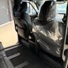 toyota alphard 2025 -TOYOTA 【千葉 303ｽ2532】--Alphard AGH40W--4013638---TOYOTA 【千葉 303ｽ2532】--Alphard AGH40W--4013638- image 8