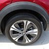 nissan kix 2020 CFJ1714429 image 13