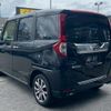 toyota roomy 2018 -TOYOTA--Roomy M900A--M900A-0211201---TOYOTA--Roomy M900A--M900A-0211201- image 2