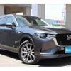 mazda cx-80 2024 -MAZDA 【船橋 300ｾ5255】--CX-80 KL3P--100068---MAZDA 【船橋 300ｾ5255】--CX-80 KL3P--100068- image 5