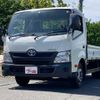 toyota dyna-truck 2014 GOO_NET_EXCHANGE_0201049A30240502W004 image 1
