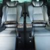 toyota alphard 2021 -TOYOTA--Alphard 6AA-AYH30W--AYH30-0137350---TOYOTA--Alphard 6AA-AYH30W--AYH30-0137350- image 13