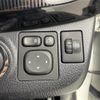 toyota vitz 2018 -TOYOTA--Vitz DBA-NSP135--NSP135-2084474---TOYOTA--Vitz DBA-NSP135--NSP135-2084474- image 22