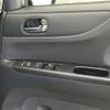 honda n-box 2016 CFJ1641640 image 10