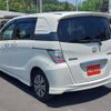 honda freed-spike-hybrid 2012 quick_quick_GP3_GP3-1063541 image 13