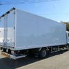 hino ranger 2021 -HINO--Hino Ranger 2KG-FC2ABA--FC2AB-129528---HINO--Hino Ranger 2KG-FC2ABA--FC2AB-129528- image 4