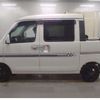 subaru sambar-van 2021 -SUBARU 【群馬 487ｿ 11】--Samber Van 3BD-S331Q--S331Q-0000508---SUBARU 【群馬 487ｿ 11】--Samber Van 3BD-S331Q--S331Q-0000508- image 2