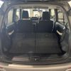 suzuki xbee 2022 CFJ1715593 image 7