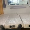 toyota camroad 2025 CFJ1703067 image 30