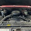 chevrolet c-10 undefined CFJ7429927 image 25