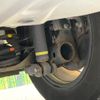 nissan serena 2018 quick_quick_GFC27_GFC27-085546 image 20