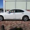 lexus ls 2011 -LEXUS--Lexus LS DAA-UVF45--UVF45----LEXUS--Lexus LS DAA-UVF45--UVF45-- image 5