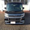 daihatsu tanto 2019 CFJ1617911 image 30