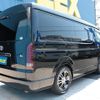 toyota hiace-wagon 2019 CFJ1663422 image 2