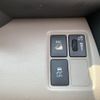 toyota vanguard 2008 NIKYO_AW60241 image 17