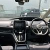 nissan serena 2018 -NISSAN--Serena C27--007638---NISSAN--Serena C27--007638- image 16