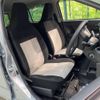 daihatsu mira-e-s 2019 -DAIHATSU--Mira e:s 5BA-LA350S--LA350S-0158633---DAIHATSU--Mira e:s 5BA-LA350S--LA350S-0158633- image 9