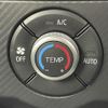 daihatsu copen 2022 -DAIHATSU--Copen 3BA-LA400K--LA400K-0050639---DAIHATSU--Copen 3BA-LA400K--LA400K-0050639- image 12