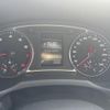 audi a1-sportback 2016 quick_quick_DBA-8XCHZ_WAUZZZ8X3GB112323 image 13
