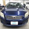 toyota corolla-axio 2011 AF-NZE141-3001995 image 2