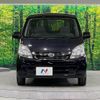 daihatsu move 2007 quick_quick_L175S_L175S-1067938 image 14