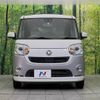 daihatsu move-canbus 2019 -DAIHATSU--Move Canbus 5BA-LA800S--LA800S-0181328---DAIHATSU--Move Canbus 5BA-LA800S--LA800S-0181328- image 15