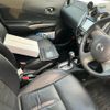 nissan note 2013 CFJ1736576 image 19