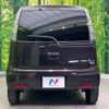 suzuki mr-wagon 2014 -SUZUKI--MR Wagon DBA-MF33S--MF33S-429215---SUZUKI--MR Wagon DBA-MF33S--MF33S-429215- image 15