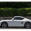 porsche cayman 2010 quick_quick_ABA-987MA120_WP0ZZZ98ZAU750901 image 19