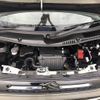 suzuki spacia 2024 CFJ1679924 image 10