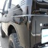 suzuki jimny 1996 GOO_JP_700070659730250523001 image 34