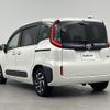 toyota sienta 2022 -TOYOTA--Sienta 6AA-MXPL10G--MXPL10-1005327---TOYOTA--Sienta 6AA-MXPL10G--MXPL10-1005327- image 4