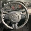 toyota roomy 2019 -TOYOTA--Roomy DBA-M900A--M900A-0287493---TOYOTA--Roomy DBA-M900A--M900A-0287493- image 11