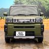 daihatsu taft 2021 quick_quick_LA900S_LA900S-0067160 image 14