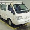 mazda bongo-van 2017 -MAZDA--Bongo Van DBF-SLP2M--SLP2M-103013---MAZDA--Bongo Van DBF-SLP2M--SLP2M-103013- image 4