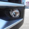 mitsubishi delica-d5 2020 -MITSUBISHI--Delica D5 3DA-CV1W--CV1W-2203519---MITSUBISHI--Delica D5 3DA-CV1W--CV1W-2203519- image 25