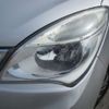 suzuki solio 2014 -SUZUKI--Solio DBA-MA15S--MA15S-258356---SUZUKI--Solio DBA-MA15S--MA15S-258356- image 25