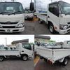 toyota dyna-truck 2020 CFJ1731235 image 2