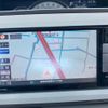 daihatsu move-canbus 2018 -DAIHATSU--Move Canbus DBA-LA800S--LA800S-0130511---DAIHATSU--Move Canbus DBA-LA800S--LA800S-0130511- image 15