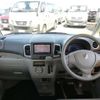 suzuki spacia 2014 CFJ1833803 image 4