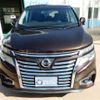 nissan elgrand 2018 -NISSAN--Elgrand TE52--TE52-097110---NISSAN--Elgrand TE52--TE52-097110- image 20