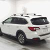 subaru outback 2016 -SUBARU--Legacy OutBack BS9-024323---SUBARU--Legacy OutBack BS9-024323- image 2