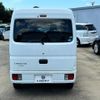 mitsubishi minicab-van 2018 -MITSUBISHI--Minicab Van HBD-DS17V--DS17V-254568---MITSUBISHI--Minicab Van HBD-DS17V--DS17V-254568- image 11