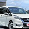 nissan serena 2017 GOO_JP_700050301430240729008 image 5