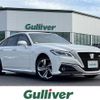 toyota crown 2019 -TOYOTA--Crown 6AA-AZSH20--AZSH20-1053527---TOYOTA--Crown 6AA-AZSH20--AZSH20-1053527- image 1