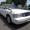toyota crown 1992 -トヨタ--ｸﾗｳﾝ JZS131--1003019---トヨタ--ｸﾗｳﾝ JZS131--1003019- image 26