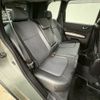 nissan x-trail 2013 CFJ1817464 image 6