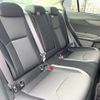subaru impreza-g4 2017 CFJ1760148 image 9